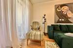Trosoban stan, Beograd - Beograd na vodi | Izdavanje · 83m² · 1.700€
