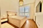 Trosoban stan, Beograd - Beograd na vodi | Izdavanje · 83m² · 1.700€