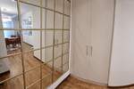 Trosoban stan, Beograd - Beograd na vodi | Izdavanje · 83m² · 1.700€