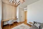 Trosoban stan, Beograd - Beograd na vodi | Izdavanje · 83m² · 1.700€
