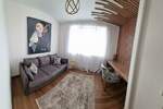 Trosoban stan, Beograd - Beograd na vodi | Izdavanje · 83m² · 1.700€