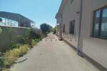 Poslovni prostor / Lokal, Leskovac - Ohridsko Naselje | Izdavanje · 650m² · 2.000€
