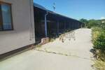 Poslovni prostor / Lokal, Leskovac - Ohridsko Naselje | Izdavanje · 650m² · 2.000€