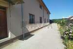 Poslovni prostor / Lokal, Leskovac - Ohridsko Naselje | Izdavanje · 650m² · 2.000€