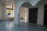 Poslovni prostor / Lokal, Kragujevac | Izdavanje · 93m² · 500€