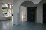 Poslovni prostor / Lokal, Kragujevac | Izdavanje · 93m² · 500€