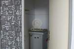 Poslovni prostor / Lokal, Kragujevac | Izdavanje · 93m² · 500€