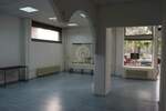 Poslovni prostor / Lokal, Kragujevac | Izdavanje · 93m² · 500€