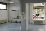 Poslovni prostor / Lokal, Kragujevac | Izdavanje · 93m² · 500€