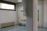 Poslovni prostor / Lokal, Kragujevac | Izdavanje · 93m² · 500€