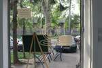 Poslovni prostor / Lokal, Kragujevac | Izdavanje · 93m² · 500€