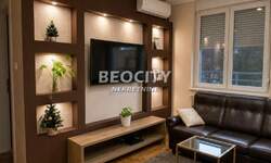 Dvosoban stan, Novi Sad - Bulevar Oslobođenja | Izdavanje · 50m² · 650€