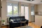 Dvosoban stan, Novi Sad - Bulevar Oslobođenja | Izdavanje · 50m² · 650€