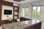 Dvosoban stan, Novi Sad - Bulevar Oslobođenja | Izdavanje · 50m² · 650€