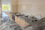 Dvosoban stan, Novi Sad - Bulevar Oslobođenja | Izdavanje · 50m² · 650€