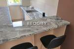 Dvosoban stan, Novi Sad - Bulevar Oslobođenja | Izdavanje · 50m² · 650€
