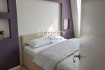 Dvosoban stan, Novi Sad - Bulevar Oslobođenja | Izdavanje · 50m² · 650€