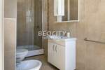 Dvosoban stan, Novi Sad - Bulevar Oslobođenja | Izdavanje · 50m² · 650€