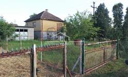 Kuća, Beograd - Umka | Prodaja · 66m² · 90.000€