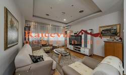 Kuća, Beograd - Brace Jerkovic | Prodaja · 250m² · 500.000€