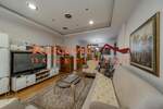 Kuća, Beograd - Brace Jerkovic | Prodaja · 250m² · 500.000€