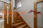 Kuća, Beograd - Brace Jerkovic | Prodaja · 250m² · 500.000€