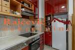 Kuća, Beograd - Brace Jerkovic | Prodaja · 250m² · 500.000€