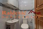 Kuća, Beograd - Brace Jerkovic | Prodaja · 250m² · 500.000€