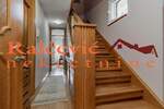Kuća, Beograd - Brace Jerkovic | Prodaja · 250m² · 500.000€