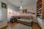 Kuća, Beograd - Brace Jerkovic | Prodaja · 250m² · 500.000€