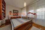 Kuća, Beograd - Brace Jerkovic | Prodaja · 250m² · 500.000€