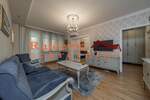 Dvosoban stan, Beograd - Centar | Prodaja · 62m² · 310.000€