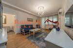 Dvosoban stan, Beograd - Centar | Prodaja · 62m² · 310.000€
