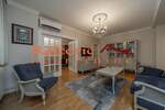 Dvosoban stan, Beograd - Centar | Prodaja · 62m² · 310.000€