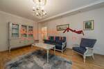 Dvosoban stan, Beograd - Centar | Prodaja · 62m² · 310.000€