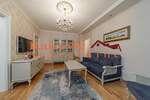 Dvosoban stan, Beograd - Centar | Prodaja · 62m² · 310.000€