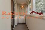 Dvosoban stan, Beograd - Centar | Prodaja · 62m² · 310.000€