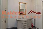 Dvosoban stan, Beograd - Centar | Prodaja · 62m² · 310.000€