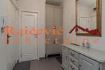 Dvosoban stan, Beograd - Centar | Prodaja · 62m² · 310.000€