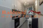 Dvosoban stan, Beograd - Centar | Prodaja · 62m² · 310.000€