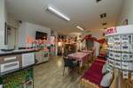Stan, Beograd - Centar | Prodaja · 93m² · 350.000€