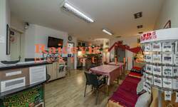 Stan, Beograd - Centar | Prodaja · 93m² · 350.000€