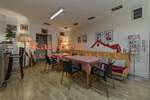 Stan, Beograd - Centar | Prodaja · 93m² · 350.000€