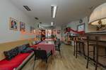Stan, Beograd - Centar | Prodaja · 93m² · 350.000€