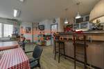 Stan, Beograd - Centar | Prodaja · 93m² · 350.000€