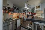 Stan, Beograd - Centar | Prodaja · 93m² · 350.000€