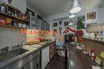 Stan, Beograd - Centar | Prodaja · 93m² · 350.000€