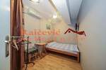 Stan, Beograd - Centar | Prodaja · 93m² · 350.000€