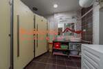 Stan, Beograd - Centar | Prodaja · 93m² · 350.000€