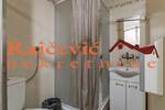 Stan, Beograd - Centar | Prodaja · 93m² · 350.000€